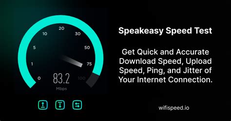 ysl speedtest|speakeasy speed test.